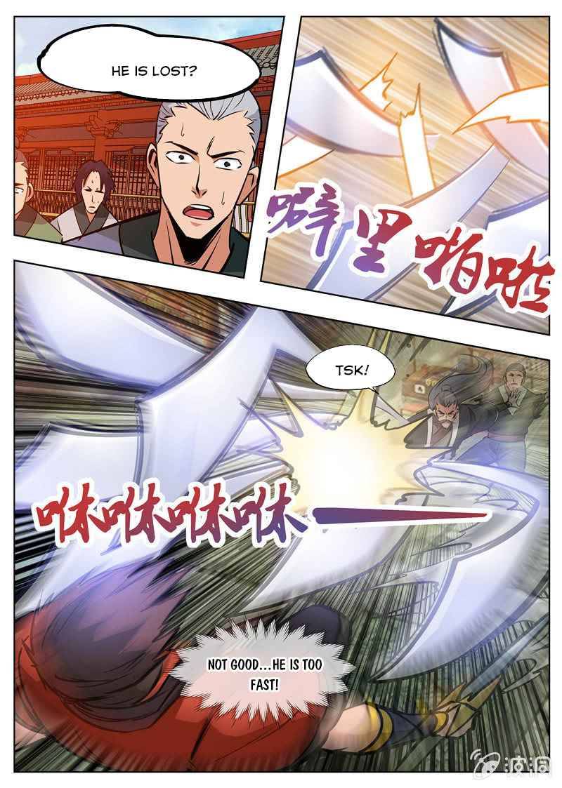 Page 16 of Chapter 176.2