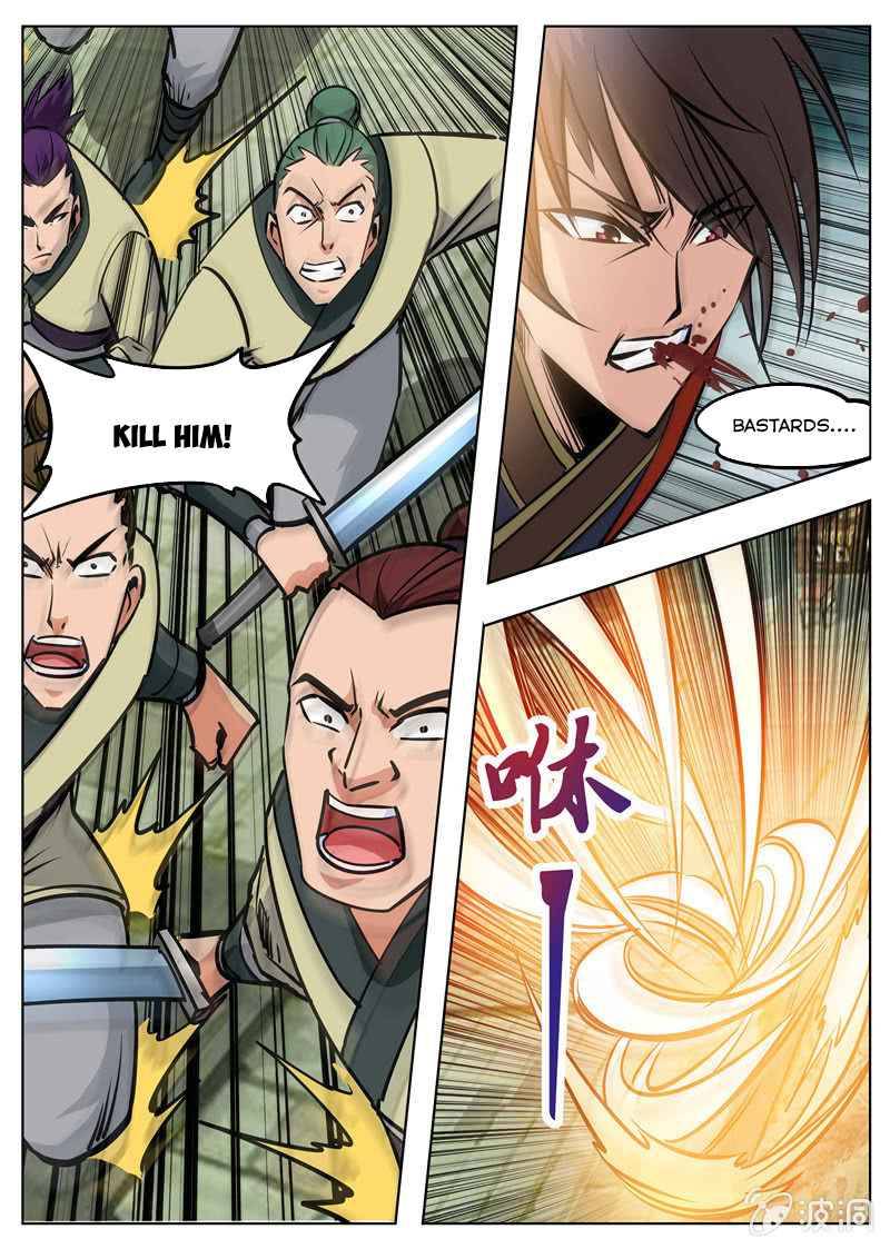 Page 18 of Chapter 176.2