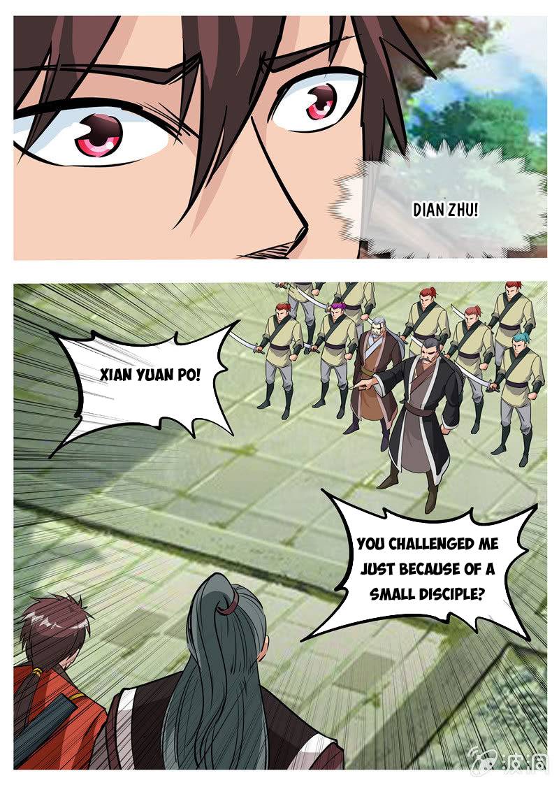 Page 10 of Chapter 177.1