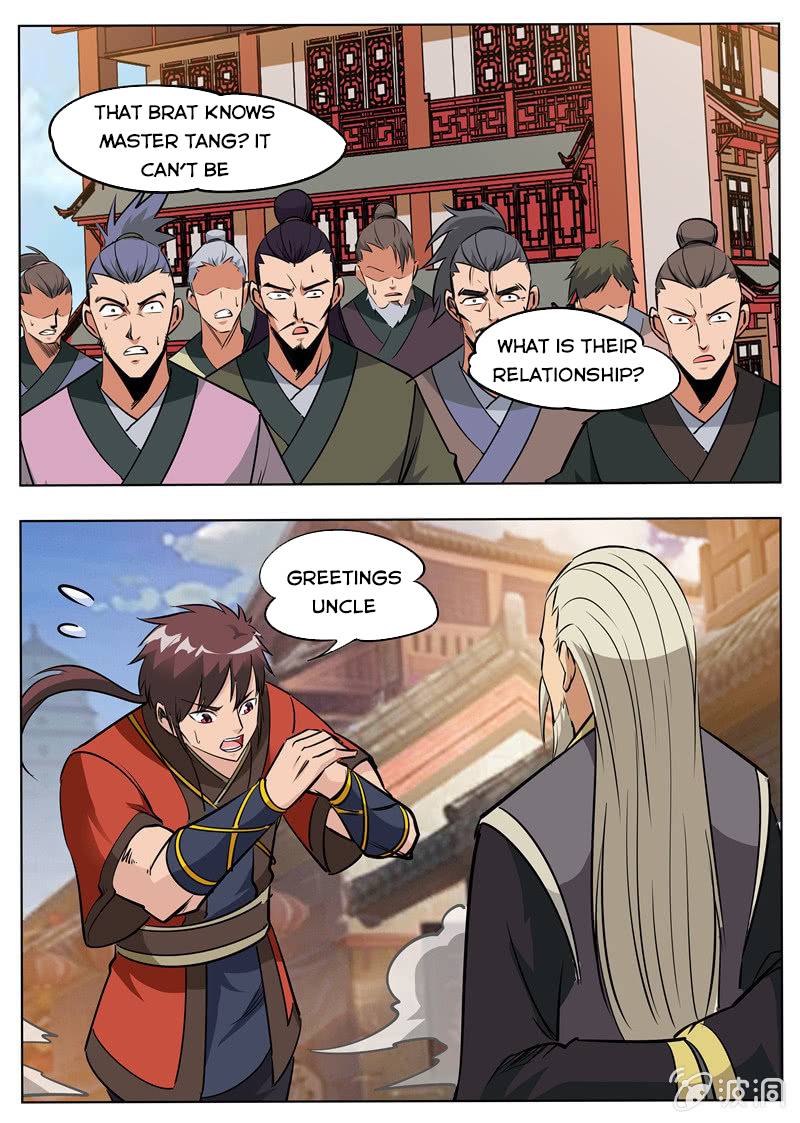 Page 13 of Chapter 177.2