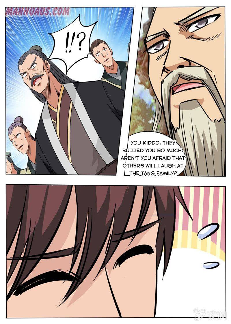 Page 14 of Chapter 177.2