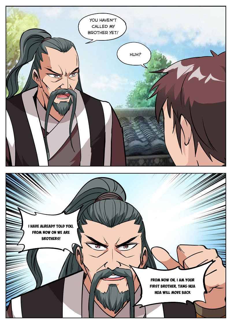 Page 5 of Chapter 178.2