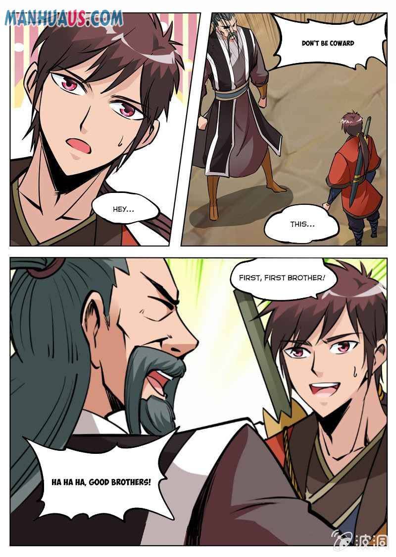Page 6 of Chapter 178.2