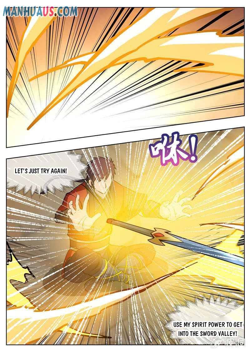 Page 10 of Chapter 178.2