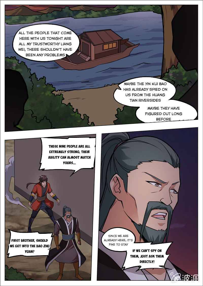 Page 9 of Chapter 179.1