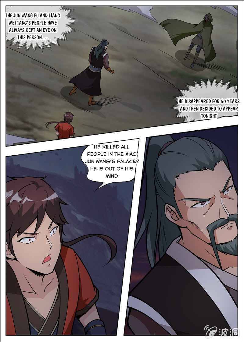 Page 16 of Chapter 179.1