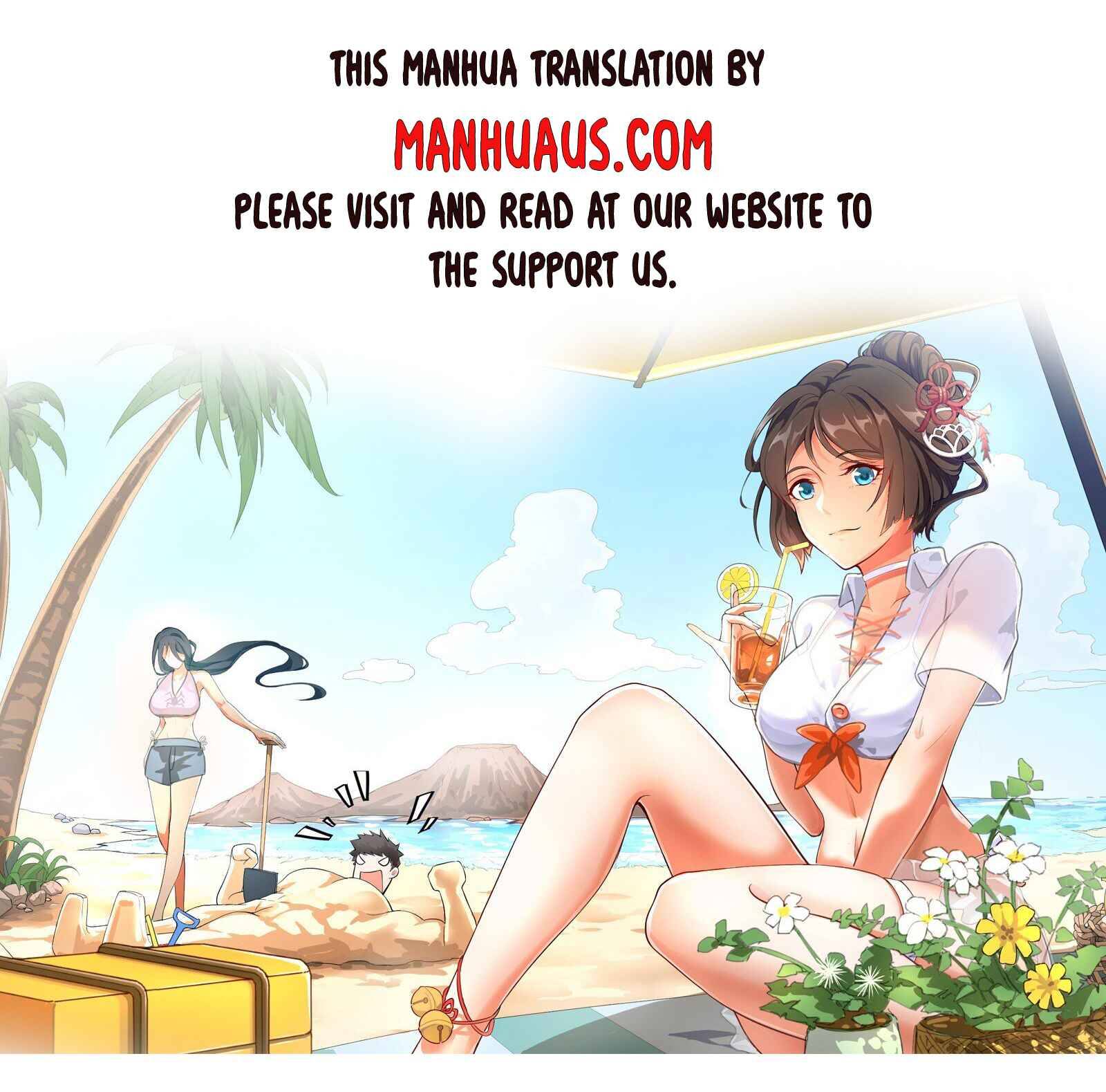 Page 17 of Chapter 179.3