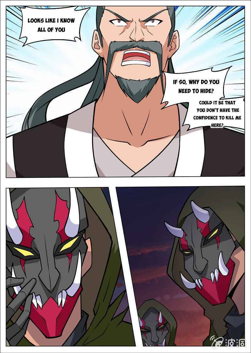 Page 9 of Chapter 179.2