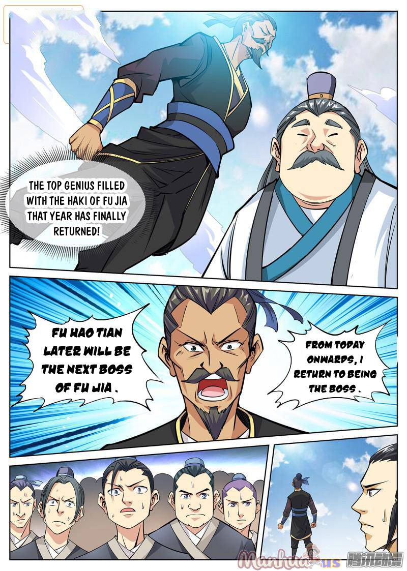 Page 2 of Chapter 18