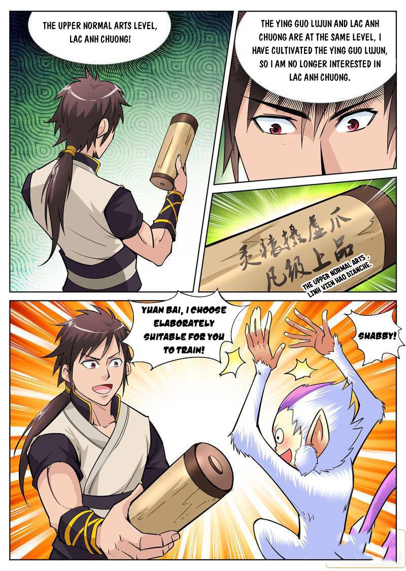 Page 7 of Chapter 18