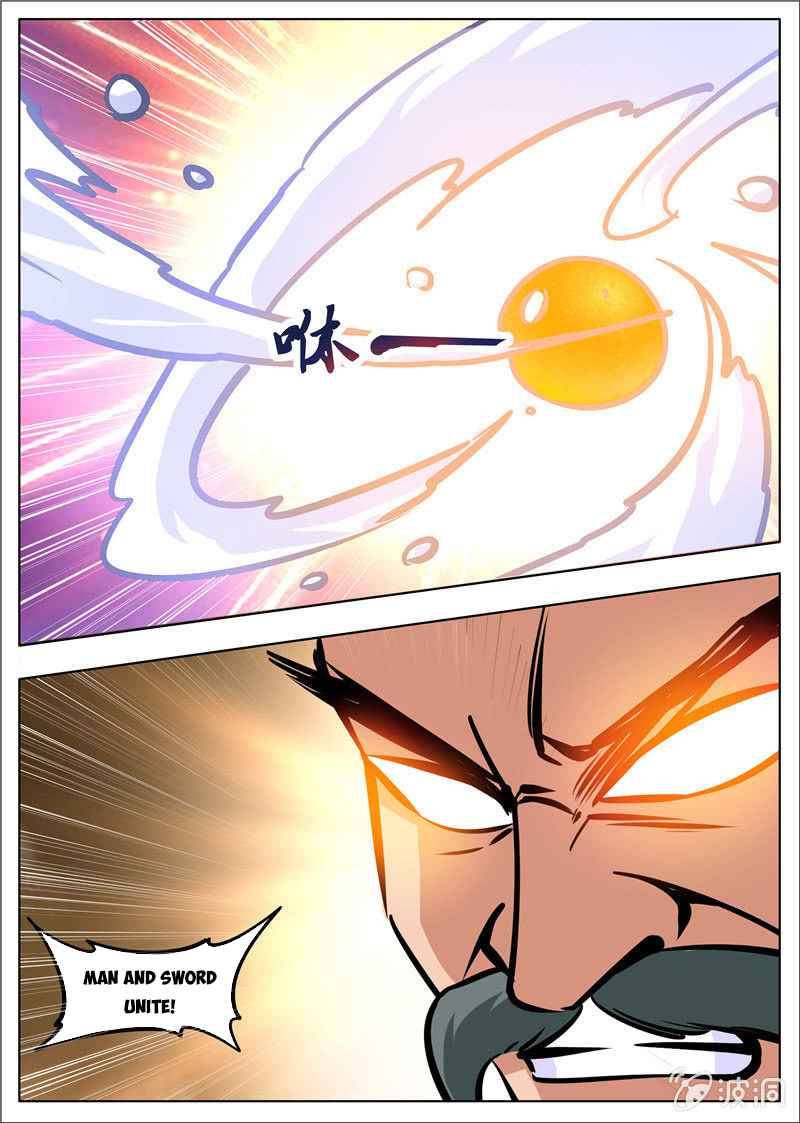 Page 5 of Chapter 180.1