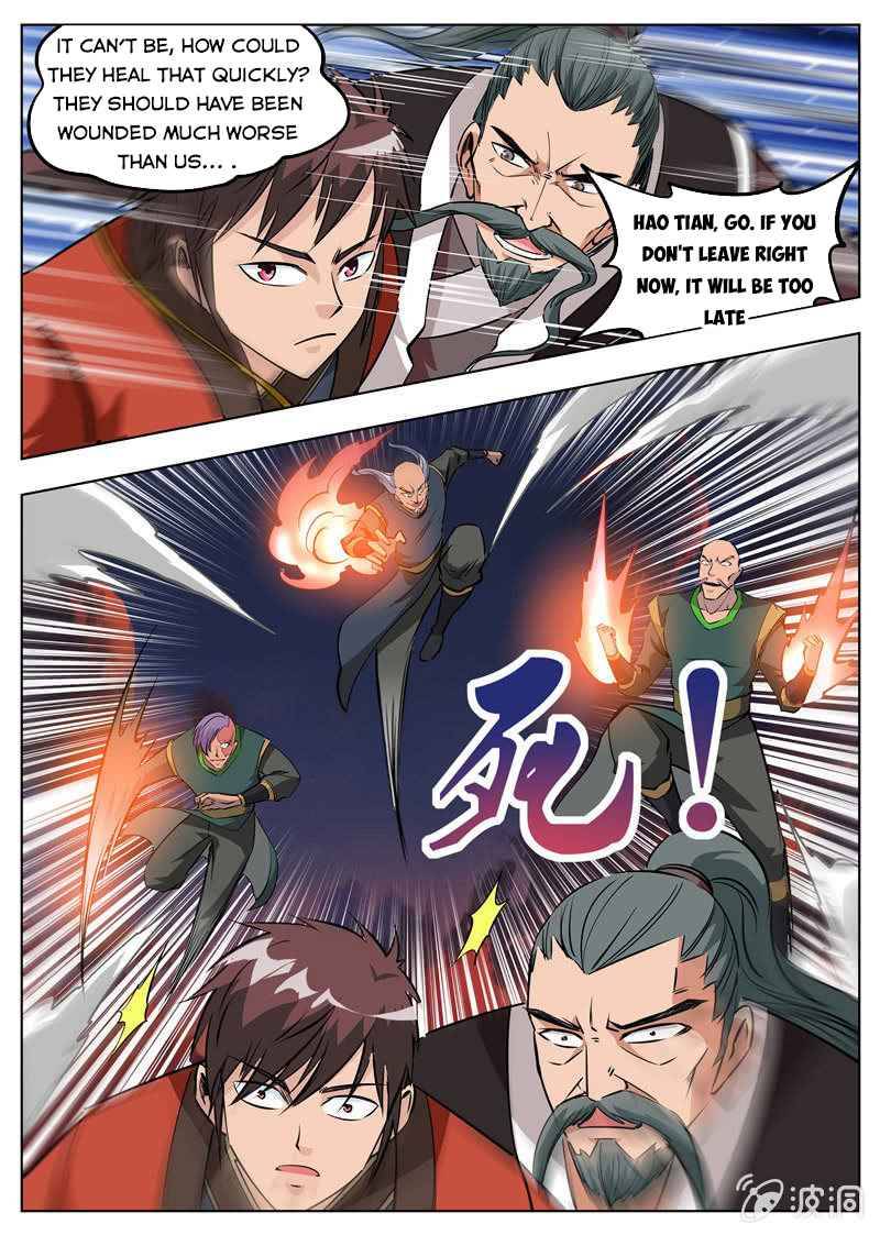 Page 5 of Chapter 180.3