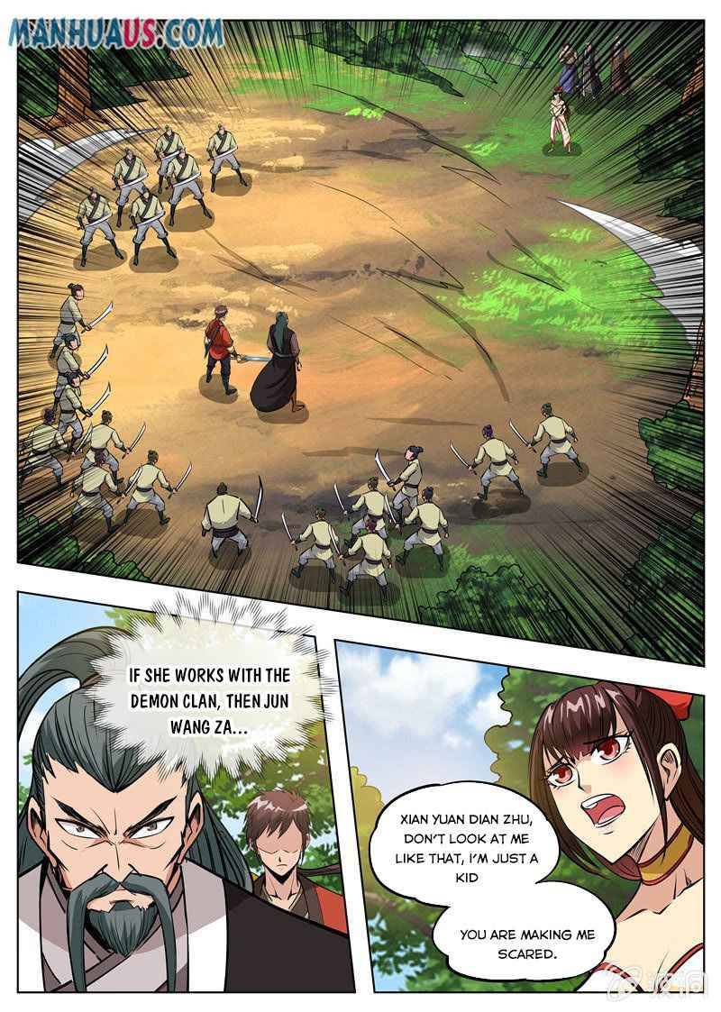 Page 9 of Chapter 181.4
