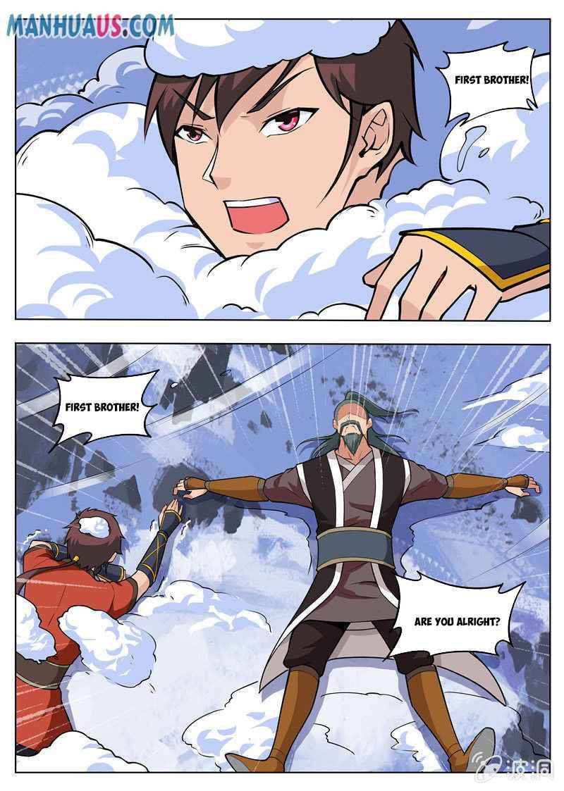 Page 5 of Chapter 182.3
