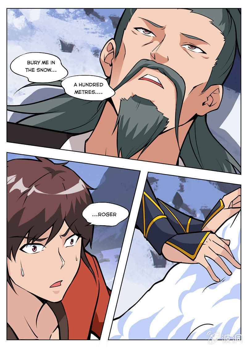 Page 6 of Chapter 182.3