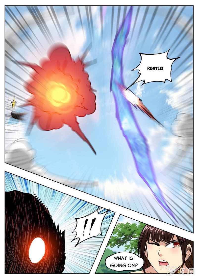 Page 10 of Chapter 182.2