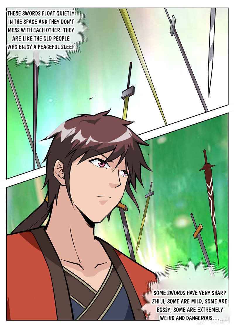 Page 10 of Chapter 182.4