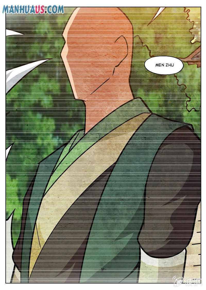 Page 15 of Chapter 182.5
