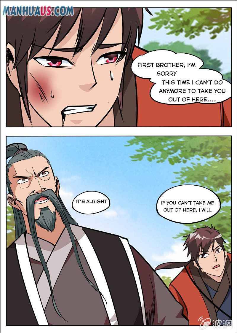Page 3 of Chapter 182.1