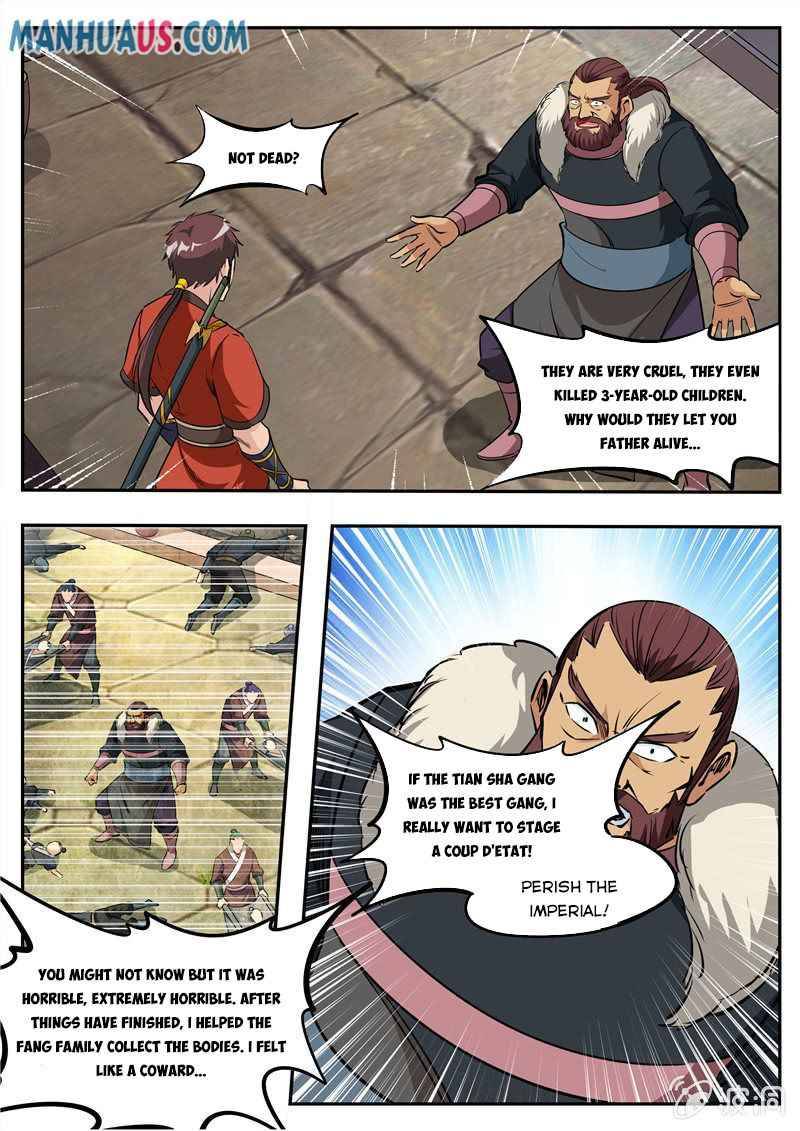 Page 9 of Chapter 183.3