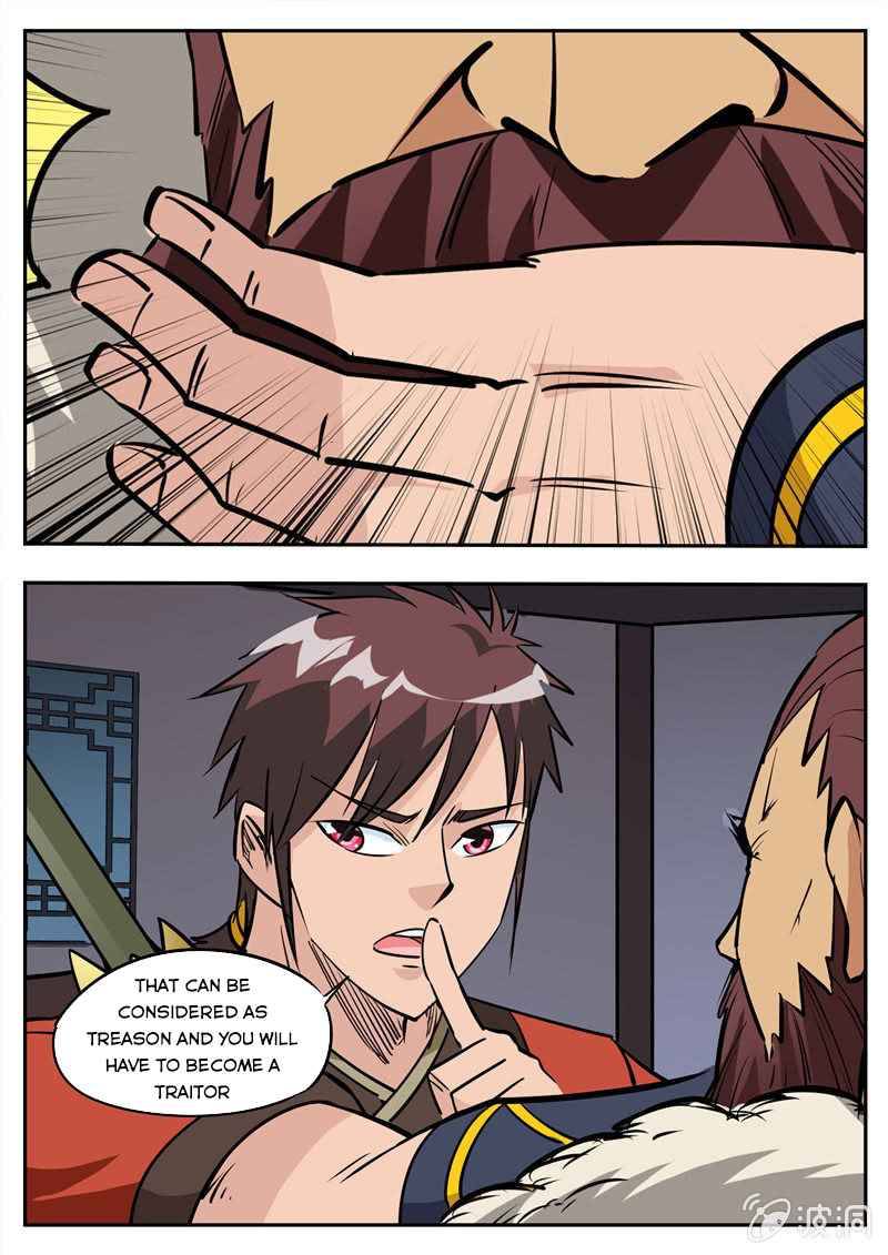 Page 10 of Chapter 183.3
