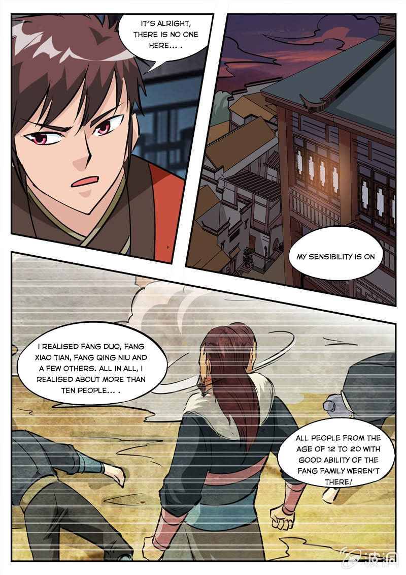 Page 14 of Chapter 183.3