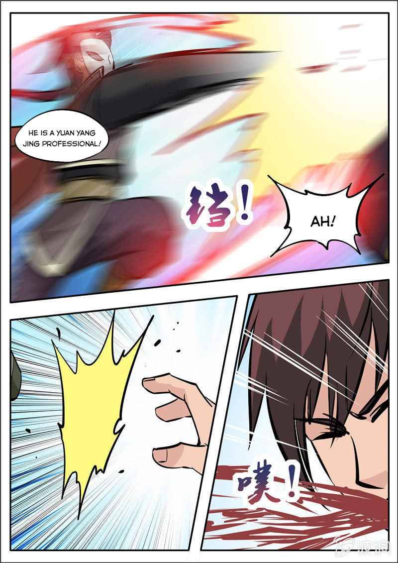 Page 13 of Chapter 183.5