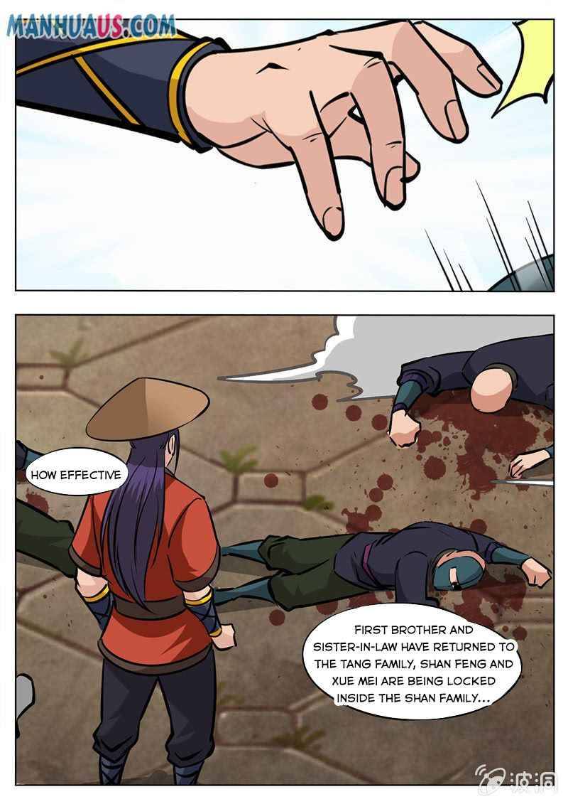 Page 11 of Chapter 183.2