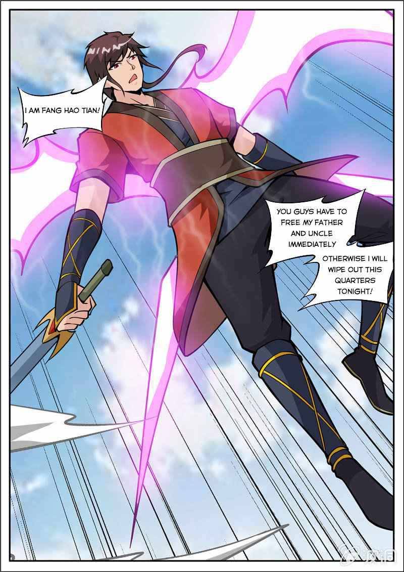 Page 11 of Chapter 184.3