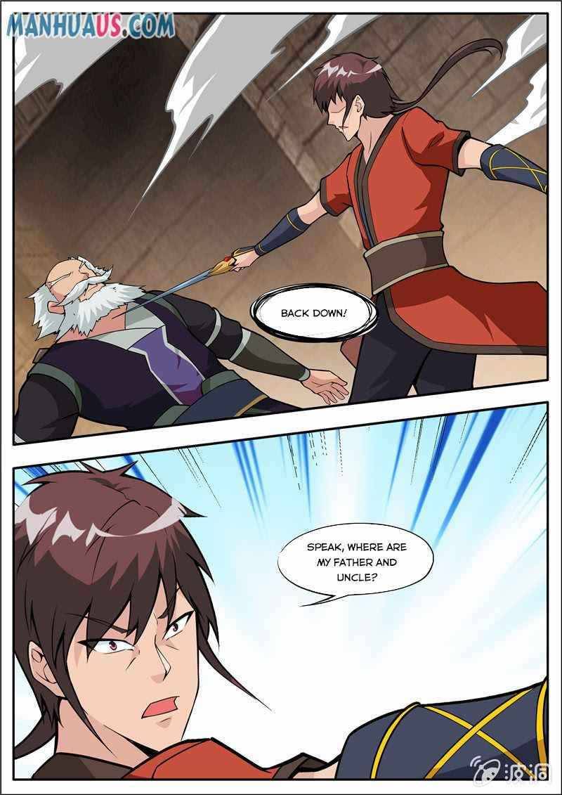 Page 16 of Chapter 184.4
