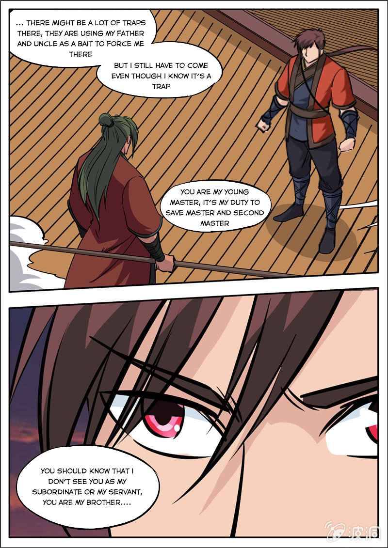 Page 7 of Chapter 184.2