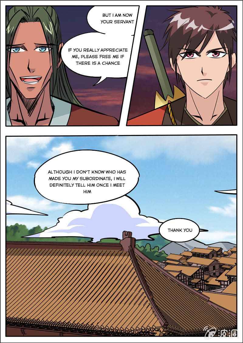 Page 8 of Chapter 184.2