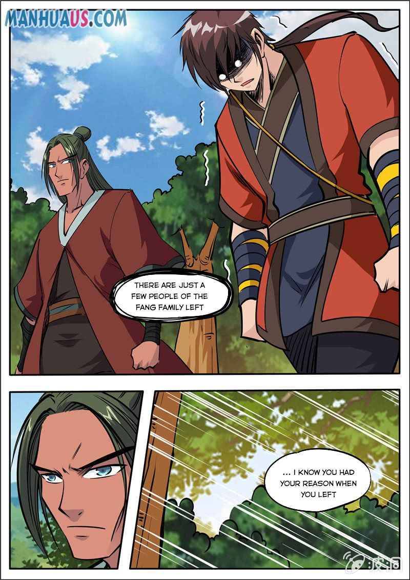 Page 10 of Chapter 184.2