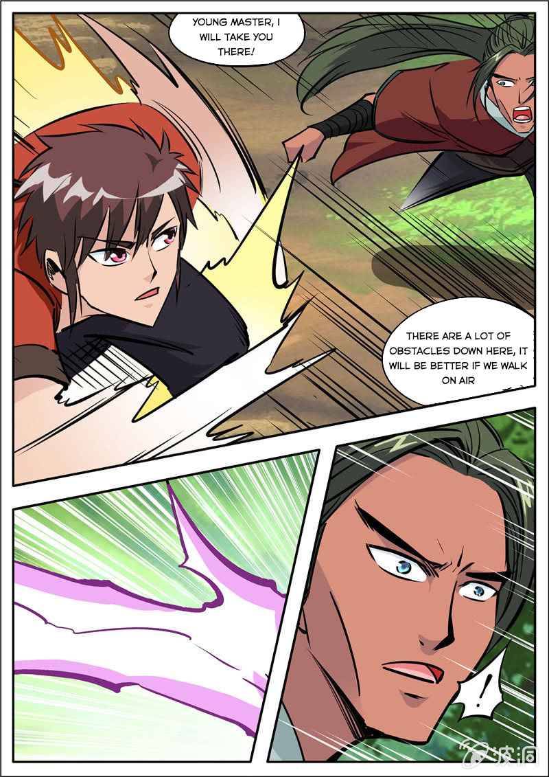 Page 11 of Chapter 184.2