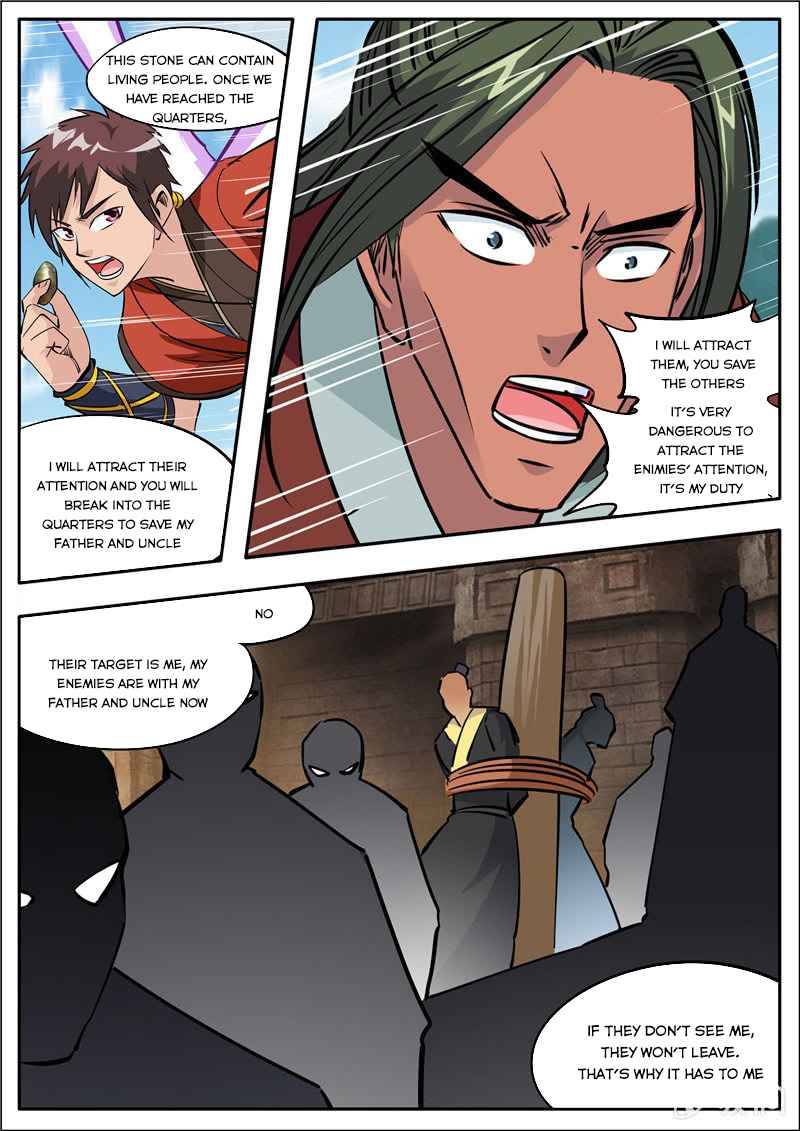Page 13 of Chapter 184.2