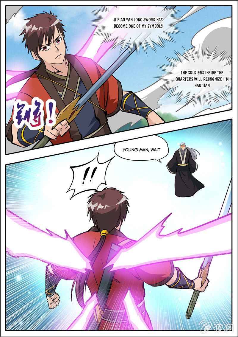 Page 16 of Chapter 184.2