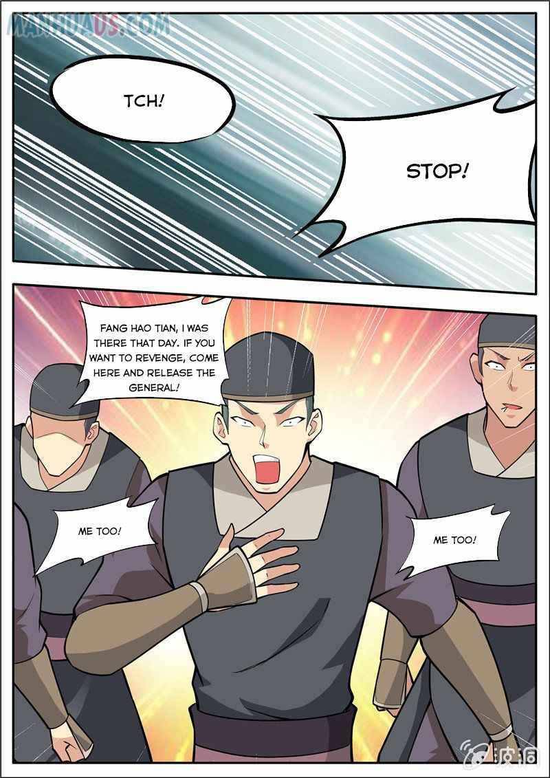 Page 13 of Chapter 185.1
