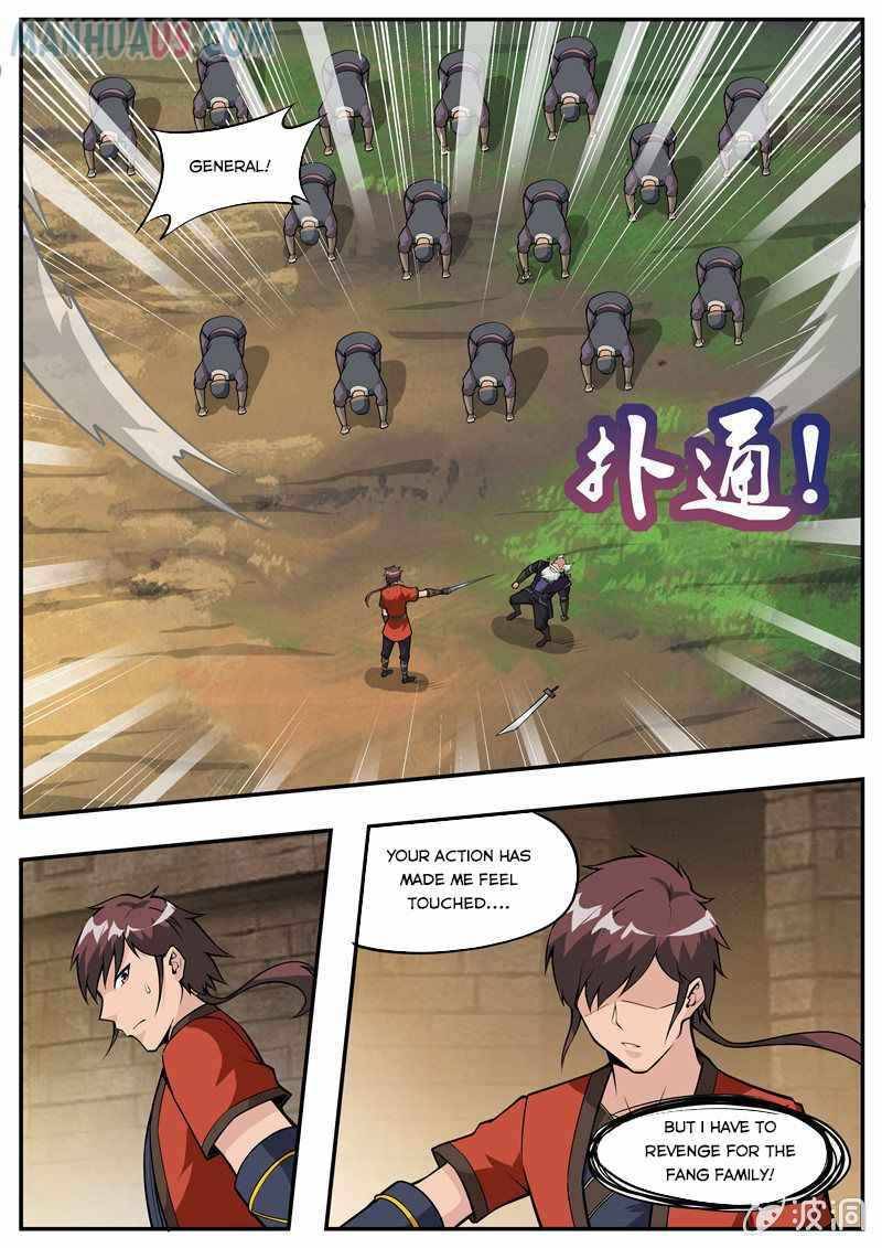 Page 16 of Chapter 185.1