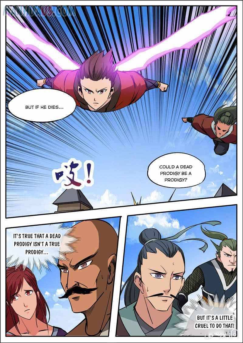 Page 9 of Chapter 185.2