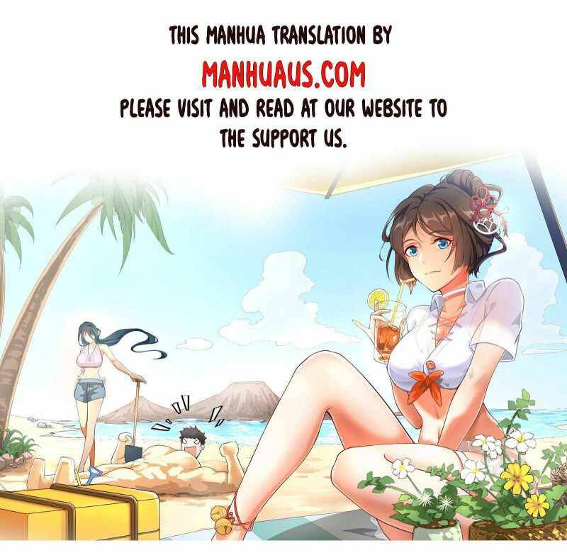 Page 18 of Chapter 185.2