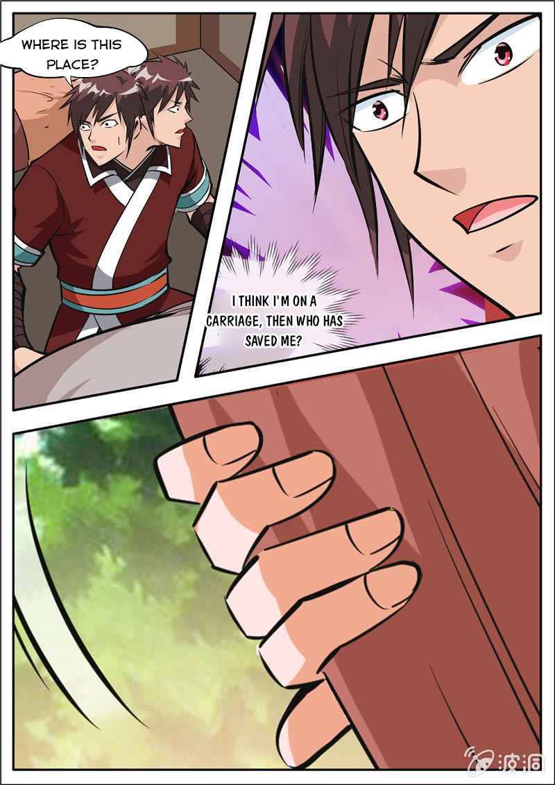 Page 6 of Chapter 186.5