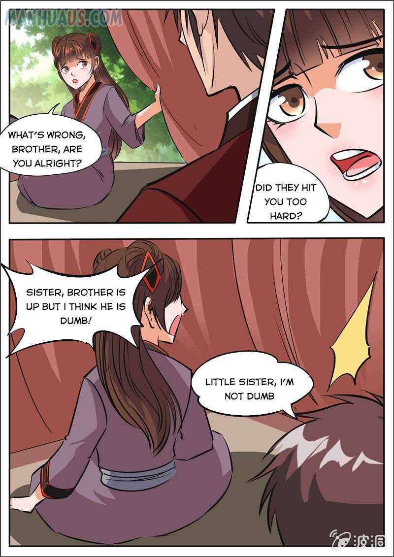 Page 8 of Chapter 186.5