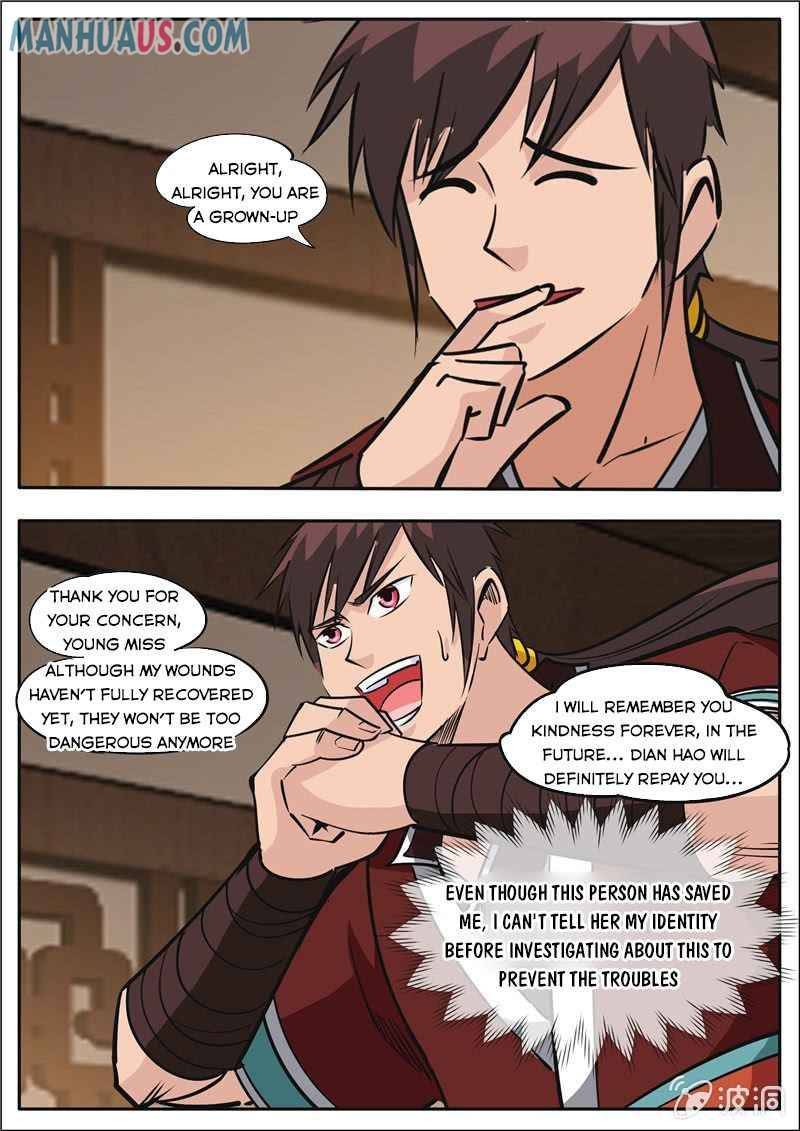 Page 11 of Chapter 186.5