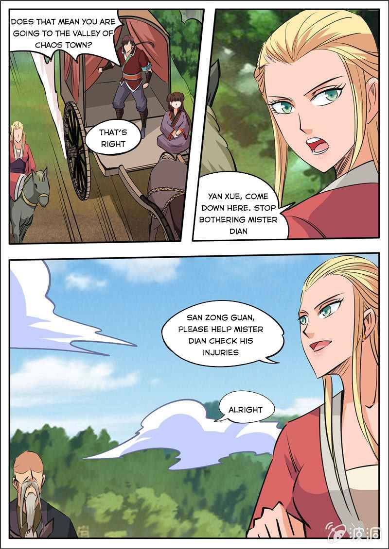 Page 14 of Chapter 186.5