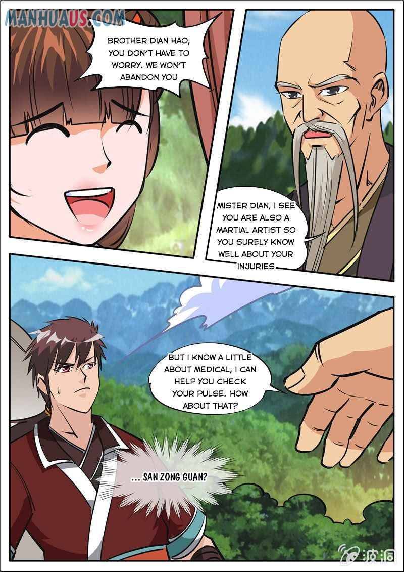 Page 15 of Chapter 186.5