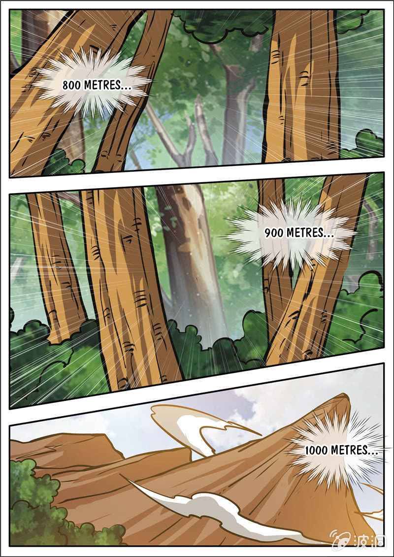 Page 8 of Chapter 186.4