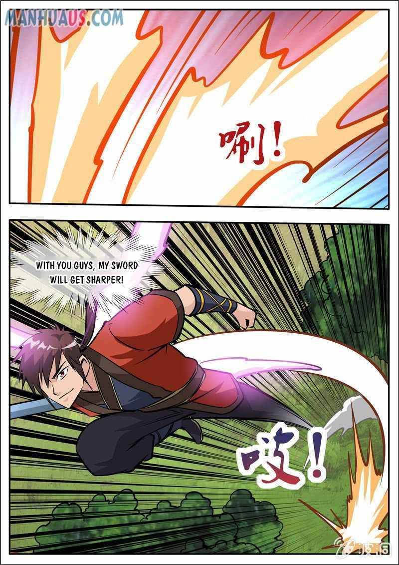 Page 7 of Chapter 186.2