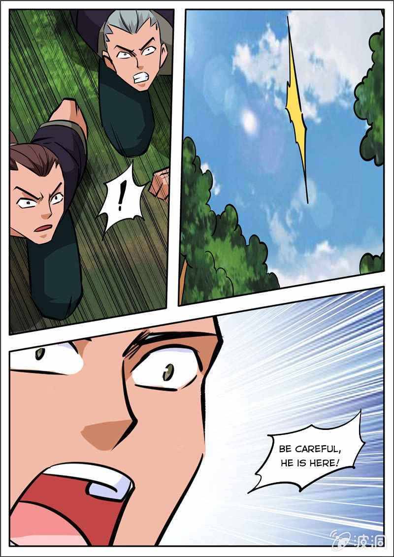 Page 8 of Chapter 186.2