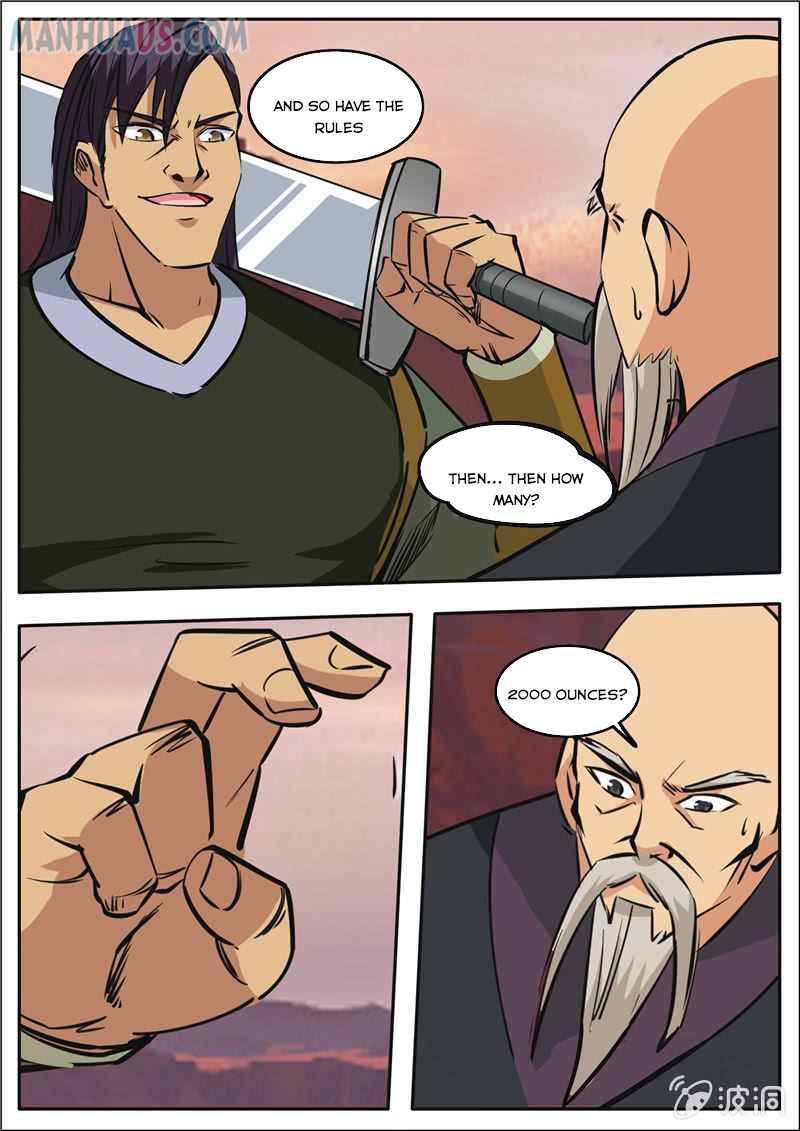 Page 5 of Chapter 187.2
