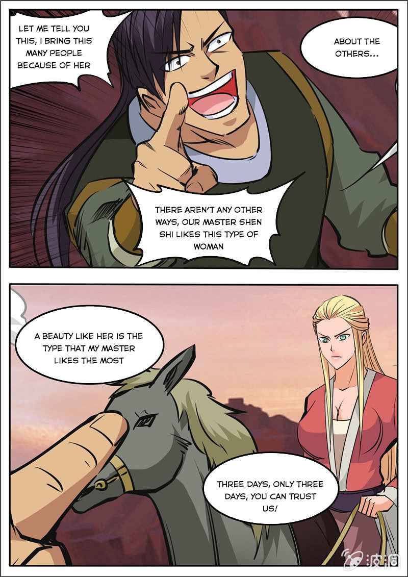 Page 11 of Chapter 187.2